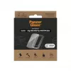 Película de proteção de ecrã PanzerGlass Garmin Edge 1030 1040 Anti-Glare vidro temperado