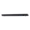 Portátil Acer TravelMate P4 TMP416-53-TCO-59MM 16 polegadas Intel Core Ultra 5 125U 16GB 512GB Windows 11 Pro