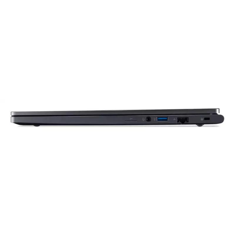 Portátil Acer TravelMate P4 TMP416-53-TCO-59MM 16 polegadas Intel Core Ultra 5 125U 16GB 512GB Windows 11 Pro