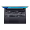 Portátil Acer TravelMate P4 TMP416-53-TCO-59MM 16 polegadas Intel Core Ultra 5 125U 16GB 512GB Windows 11 Pro