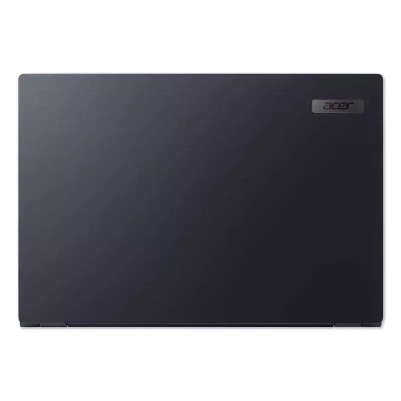 Portátil Acer TravelMate P4 TMP416-53-TCO-59MM 16 polegadas Intel Core Ultra 5 125U 16GB 512GB Windows 11 Pro