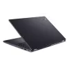 Portátil Acer TravelMate P4 TMP416-53-TCO-59MM 16 polegadas Intel Core Ultra 5 125U 16GB 512GB Windows 11 Pro