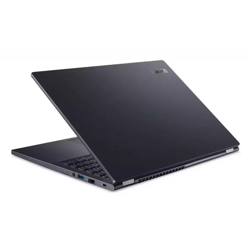 Portátil Acer TravelMate P4 TMP416-53-TCO-59MM 16 polegadas Intel Core Ultra 5 125U 16GB 512GB Windows 11 Pro