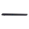 Portátil Acer TravelMate P4 TMP416-53-TCO-59MM 16 polegadas Intel Core Ultra 5 125U 16GB 512GB Windows 11 Pro