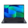 Portátil Acer TravelMate P4 TMP416-53-TCO-59MM 16 polegadas Intel Core Ultra 5 125U 16GB 512GB Windows 11 Pro