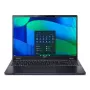 Portátil Acer TravelMate P4 TMP416-53-TCO-59MM 16 polegadas Intel Core Ultra 5 125U 16GB 512GB Windows 11 Pro