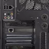 Placa de rede Gigabit PCIe de 1 porta StarTech.com, placa LAN PCI Express 10/100/1000 Mbit/s, NIC, Realtek RTL8111H, compatível com Windows e Linux, em conformidade TAA