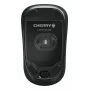 Rato CHERRY MW 2200 RF sem fios