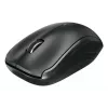 Rato CHERRY MW 2200 RF sem fios