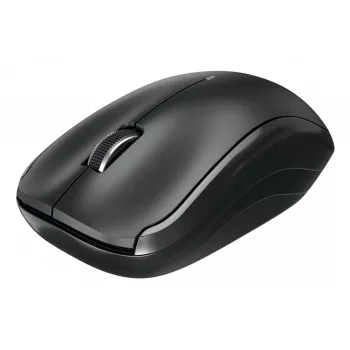 Rato CHERRY MW 2200 RF sem fios