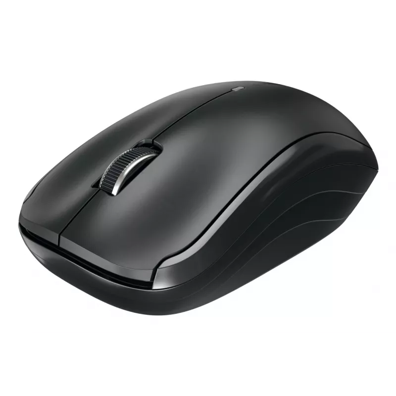 Rato CHERRY MW 2200 RF sem fios