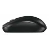 Rato CHERRY MW 2200 RF sem fios