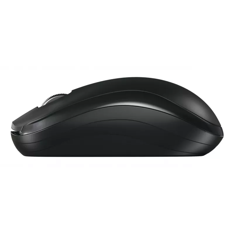 Rato CHERRY MW 2200 RF sem fios
