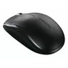 Rato CHERRY MW 2200 RF sem fios