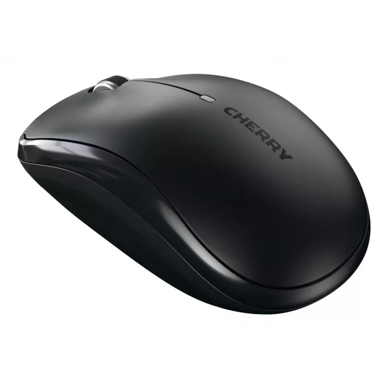 Rato CHERRY MW 2200 RF sem fios