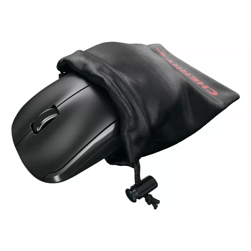 Rato CHERRY MW 2200 RF sem fios