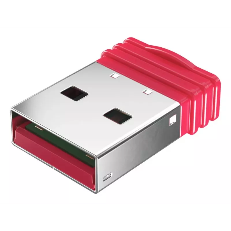 Rato CHERRY MW 2200 RF sem fios