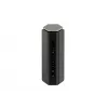 Router Wi-Fi NETGEAR Nighthawk RS600 Gigabit Ethernet tri-band (2,4 GHz / 5 GHz / 6 GHz) preto