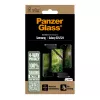 Película de proteção de ecrã com privacidade de 4 vias PanzerGlass ® ECO MATRIX Samsung Galaxy S25 | S24 | Ultra-Wide Fit
