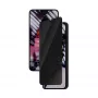 Película de proteção de ecrã com filtro de privacidade PanzerGlass SAFE. by ® Samsung Galaxy S25 | S24 | Ultra-Wide Fit