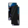PanzerGlass SAFE. by ® Protetor de ecrã de privacidade Samsung Galaxy S25 Ultra | Ultra-Wide Fit com EasyAligner