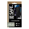 PanzerGlass SAFE. by ® Protetor de ecrã de privacidade Samsung Galaxy S25 Ultra | Ultra-Wide Fit com EasyAligner