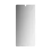 PanzerGlass SAFE. by ® Protetor de ecrã de privacidade Samsung Galaxy S25 Ultra | Ultra-Wide Fit com EasyAligner