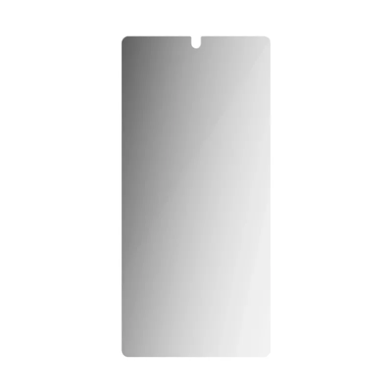 PanzerGlass SAFE. by ® Protetor de ecrã de privacidade Samsung Galaxy S25 Ultra | Ultra-Wide Fit com EasyAligner