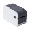 Brother TD-2320D203 Impressora de etiquetas Térmica direta 203 x 203 DPI 152 mm/s Com fios Ethernet LAN