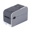 Brother TD-2320D203 Impressora de etiquetas Térmica direta 203 x 203 DPI 152 mm/s Com fios Ethernet LAN