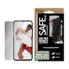 PanzerGlass SAFE. by ® Película protetora de ecrã de privacidade Samsung Galaxy A56 5G | Ultra-Wide Fit com EasyAligner