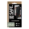 PanzerGlass SAFE. by ® Película protetora de ecrã de privacidade Samsung Galaxy A56 5G | Ultra-Wide Fit com EasyAligner