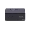 StarTech.com P2ADDH462-KVM-SWITCH Comutador KVM Preto