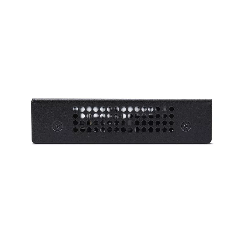 StarTech.com Comutador KVM DisplayPort de 2 portas para monitor duplo com matriz de vídeo Dual View, 4K 60Hz, 4 portas hub USB, comutação por tecla de atalho, KVM matriz DP 1.2, conforme TAA