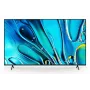 Sony FWD-85S35 TV 2,16 m (85 polegadas) 4K Ultra HD Smart TV Wi-Fi Preto