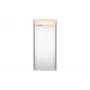 Adaptador de rede QNAP USB 4 Type-C para 1 x 10GBASE-T Ethernet 10000 Mbit/s