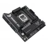 Placa-mãe ASUS TUF GAMING B850M-PLUS II AMD B850 Socket AM5 micro ATX