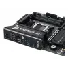 Placa-mãe ASUS TUF GAMING B850M-PLUS II AMD B850 Socket AM5 micro ATX