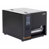 Brother TJ-6421TN impressora industrial de etiquetas, térmica direta / transferência térmica, 203 DPI, 304,8 mm/s, rolo de 17,27 cm, USB 2.0, LAN