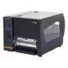 Brother TJ-6521TN impressora industrial de etiquetas, térmica direta / transferência térmica, 300 DPI, 254 mm/s, rolo de 17,27 cm, USB 2.0, LAN, série