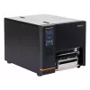 Brother TJ-6521TN impressora industrial de etiquetas, térmica direta / transferência térmica, 300 DPI, 254 mm/s, rolo de 17,27 cm, USB 2.0, LAN, série
