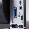 Brother TJ-6521TN impressora industrial de etiquetas, térmica direta / transferência térmica, 300 DPI, 254 mm/s, rolo de 17,27 cm, USB 2.0, LAN, série