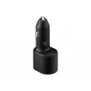 Carregador móvel Samsung EP-L5300XBEGWW universal preto isqueiro de automóvel carregamento rápido