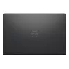 Portátil Dell Pro 15 Essential PV15250 — Intel Core i5-1334U, 15,6 polegadas FHD, 16 GB DDR5, 512 GB SSD, Wi‑Fi 6, Windows 11 Pro, preto