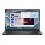 Portátil Dell Pro 15 Essential PV15250 — Intel Core i5-1334U, 15,6 polegadas FHD, 16 GB DDR5, 512 GB SSD, Wi‑Fi 6, Windows 11 Pro, preto