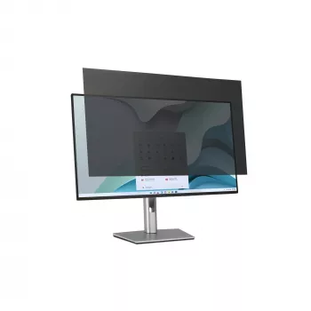 Filtro de privacidade Kensington EQ para monitores de 24'' 16:10 EQ240A1610E