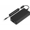 Adaptador de corrente/inversor NETGEAR APS254W interior 254 W preto