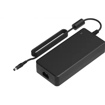 Adaptador de corrente/inversor NETGEAR APS254W interior 254 W preto