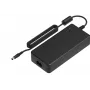 Adaptador de corrente/inversor NETGEAR APS254W interior 254 W preto