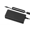 Adaptador de corrente/inversor NETGEAR APS254W interior 254 W preto